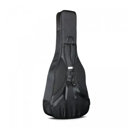 DEVISER PG-A50