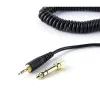 Наушники Beyerdynamic DT 880 Pro