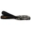 BRO BAG EGP-01KH Чехол для электрогитары, утепленный, хаки