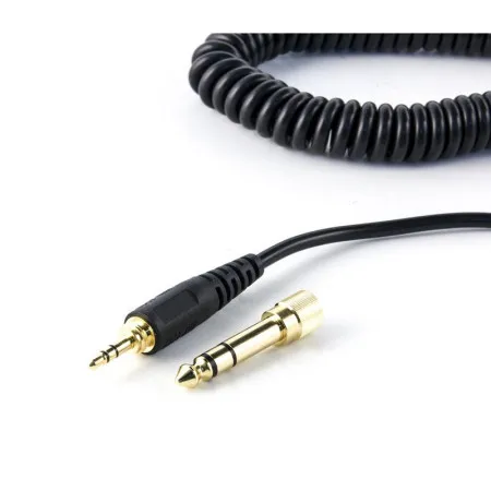Наушники Beyerdynamic DT 880 Pro