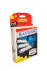 HOHNER Blues Band CGA