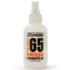 Dunlop 6604 Pure Formula 65 Средство для полировки гитары
