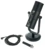 M-AUDIO UBER MIC USB