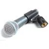 Микрофон Shure Beta 58 A