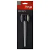 STAGG DPR500-PB616