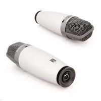 Микрофон Samson C03U USB