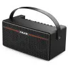 NUX Mighty-Space Комбоусилитель гитарный 30Вт