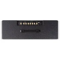 Blackstar Debut 100R 212 BLK Комбоусилитель гитарный, транзисторный, 2х12", 100 Вт., черный
