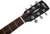CORT AF510 BKS