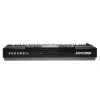 Kurzweil KP200 LB Синтезатор, 61 клавиша, полифония 128, цвет чёрный
