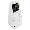 Cherub WSM-289