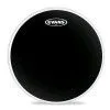 Пластик Evans B13ONX2 Onyx