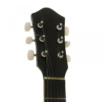 Амистар Н-61-MH