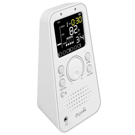 Cherub WSM-289