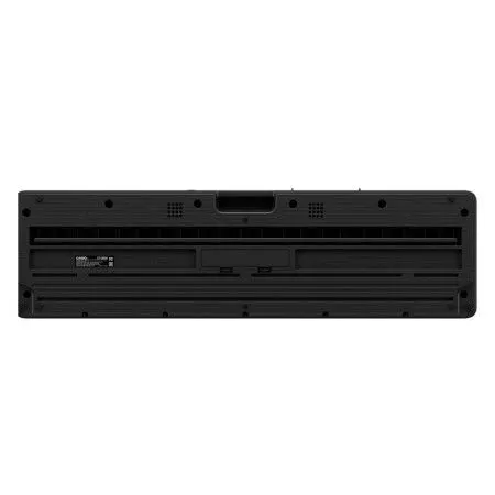 CASIO CT-S500 Синтезатор, 61 клавиша