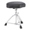Pearl D-3500 Стул для барабанщика, широкое сиденье