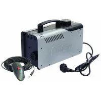 ANTARI Fog Machine Z-800-II ANTARI Fog Machine Z-800-II