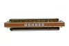 Hohner Marine Band Deluxe 2005 20 C (M200501X)