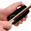 D`Addario KRDLBX Kaplan Premium Канифоль светлая