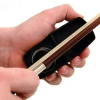 D`Addario KRDLBX Kaplan Premium Канифоль светлая