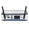 SOLISTA EU-88 (HH) Радиосистема UHF, 1 ручной микрофон