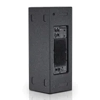 dB Technologies VIO X12 Акустическая система активная, премиум класса,