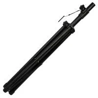 КАММА NB-060 Стойка для акустической системы