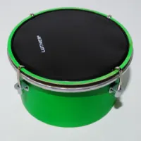 Мастерская Бехтеревых BD-6-1Z Барабан детский 6"