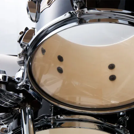 TAMA IP52H6W-HBK IMPERIALSTAR Ударная установка из 5-ти барабанов