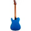 JET JT-300 LPB Электрогитара Telecaster, 6 струн, цвет голубой металлик