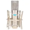 Alctron CM6-MKII Микрофон студийный конденсаторный, кардиоидный