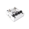 Joyo D-SEED-Joyo Delay Педаль эффектов цифровой дилей