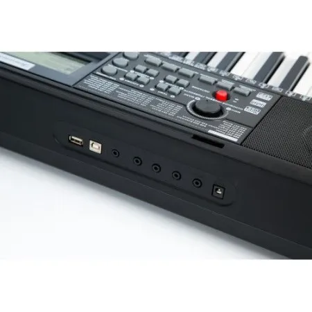 Jonson&Co JC-9699