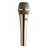 sE ELECTRONICS V7 NICKEL Микрофон вокальный динамический, суперкардиоидный