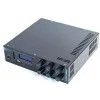 CVGaudio ReBox T18 V.2 - Микшер-усилитель трансляционный