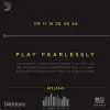 Набор струн для 6-струнной электрогитары D`ADDARIO NYXL0946