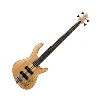 Бас-гитара CORT A4 OPN W BAG