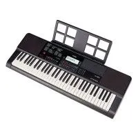 CASIO CT-X700 Синтезатор CASIO CT-X700 Синтезатор