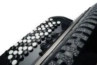 Weltmeister 60/72/II/3 Romance 602