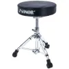 Sonor 14525502 DT XS 2000 3