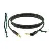 KLOTZ TI0450PR Шнур инструментальный Jack 1/4
