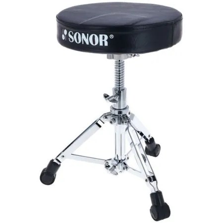Sonor 14525502 DT XS 2000 3