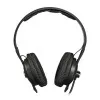BEHRINGER U-PHORIA STUDIO