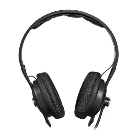 BEHRINGER U-PHORIA STUDIO