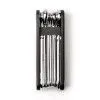 Dunlop DGT02 System 65 Multi-Tool Мультитул
