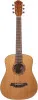 BATON ROUGE AR11CTB