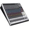 Микшерный пульт Behringer XENYX QX2442USB