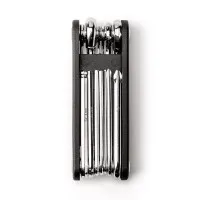 Dunlop DGT02 System 65 Multi-Tool Мультитул