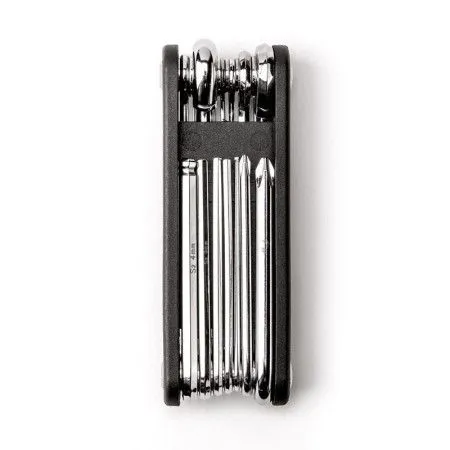 Dunlop DGT02 System 65 Multi-Tool Мультитул