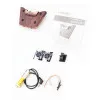 Guitto GGP-01